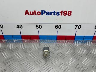 Фото запчасти реле Toyota Camry 2004 контрактная запчасть Запчасть реле Toyota Camry 2004