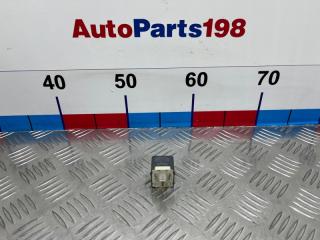 Фото запчасти реле Toyota Camry 2004 контрактная запчасть Запчасть реле Toyota Camry 2004