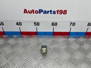 Запчасть реле Toyota Camry 2012