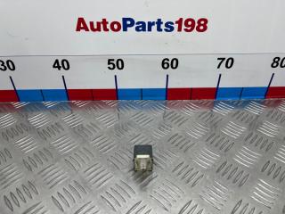Запчасть реле Toyota RAV4 2004