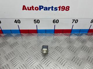 Запчасть реле Toyota RAV4 2004