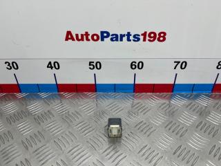 Фото запчасти реле Toyota RAV4 2004 контрактная запчасть Запчасть реле Toyota RAV4 2004