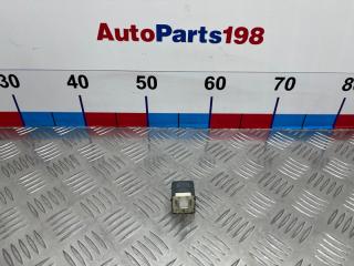 Фото запчасти реле Toyota Camry 2010 контрактная запчасть Запчасть реле Toyota Camry 2010