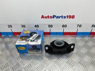 Фото запчасти подшипник подвесной Toyota Chaser 1990 новая запчасть Запчасть подшипник подвесной Toyota Chaser 1990