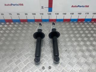 Фото запчасти амортизатор передний Toyota Chaser 2000 новая запчасть Запчасть амортизатор передний Toyota Chaser 2000