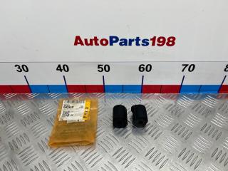 Фото запчасти втулка стабилизатора задняя Toyota Mark II Wagon Blit 2005 новая запчасть Запчасть втулка стабилизатора задняя Toyota Mark II Wagon Blit 2005