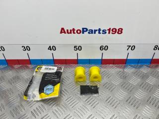 Запчасть втулка стабилизатора передняя Toyota Carina E 1995