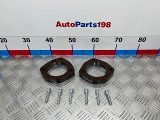 Запчасть проставка опоры амортизатора Toyota Sprinter Carib 1999