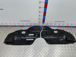 Пыльник двигателя Toyota Camry 2004 Б/У Пыльник двигателя Toyota Camry 2004