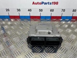 Блок управления двигателем Exeed TXL 2022