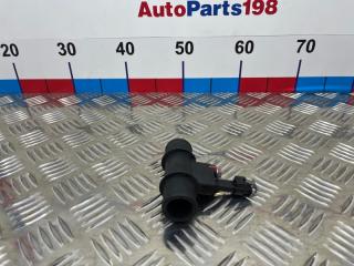 Запчасть датчик температуры Exeed TXL 2022