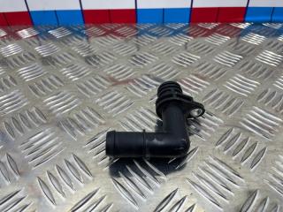 Тройник системы охлаждения Exeed TXL M32T SQRF4J20C