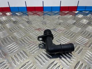 Тройник системы охлаждения TXL 2022 M32T SQRF4J20C