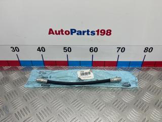 Фото запчасти шланг тормозной задний левый Toyota Corolla II 1999 новая запчасть Запчасть шланг тормозной задний левый Toyota Corolla II 1999