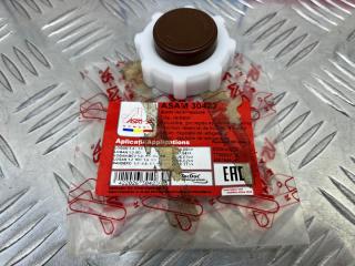 Крышка расширительного бачка X-TRAIL 2017 T32 MR20DD