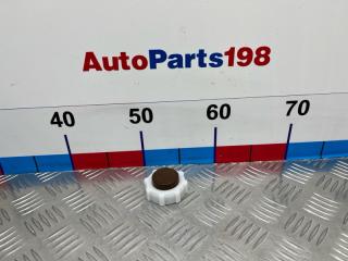 Крышка расширительного бачка Nissan X-TRAIL T32 MR20DD