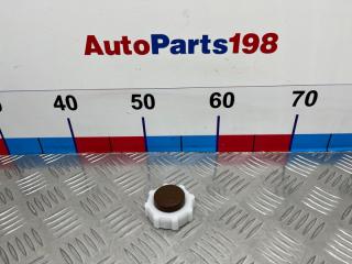 Крышка расширительного бачка X-TRAIL 2017 T32 MR20DD