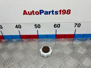 Крышка расширительного бачка X-TRAIL 2017 T32 MR20DD