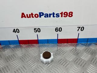 Крышка расширительного бачка X-TRAIL 2017 T32 MR20DD