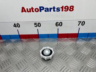 Крышка расширительного бачка X-TRAIL 2017 T32 MR20DD