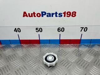 Крышка расширительного бачка X-TRAIL 2017 T32 MR20DD