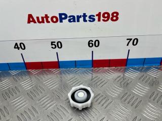 Крышка расширительного бачка X-TRAIL 2017 T32 MR20DD