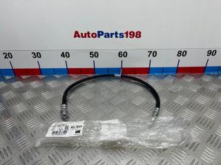 Запчасть шланг тормозной Toyota Corolla 2006