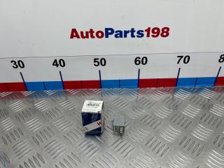 Фото запчасти реле Renault Laguna 2006 новая запчасть Запчасть реле Renault Laguna 2006