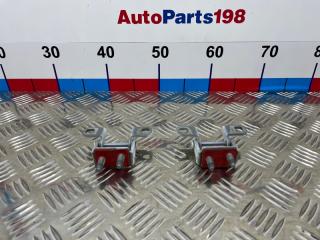 Петля двери багажника Exeed TXL 2022