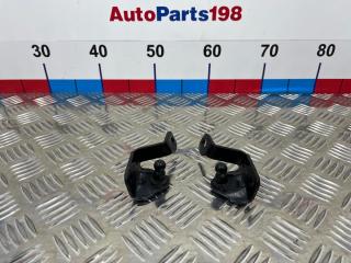 Запчасть крепление амортизатора Exeed TXL 2022