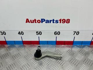 Фото запчасти наконечник рулевой правый Toyota Passo 2008 новая запчасть Запчасть наконечник рулевой правый Toyota Passo 2008