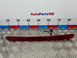 Стоп-сигнал задний Exeed TXL 2022 контрактная Стоп-сигнал задний Exeed TXL 2022