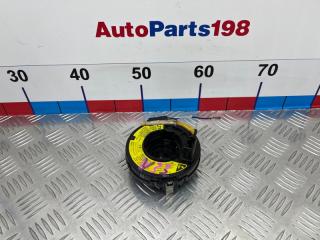 Фото запчасти лента srs Toyota Corolla 2005 контрактная запчасть Запчасть лента srs Toyota Corolla 2005