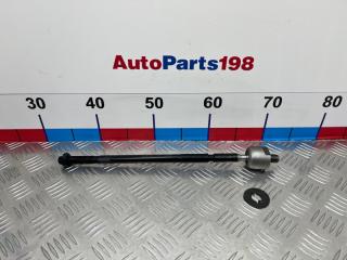 Запчасть тяга рулевая Toyota Vista 1992