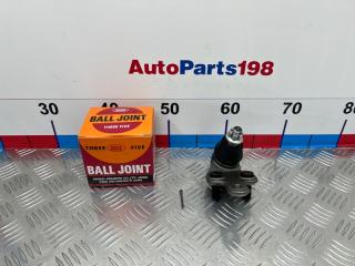 Шаровая опора правая Lexus RX350 2006