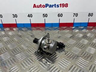 ТНВД Exeed TXL 2022