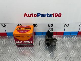 Шаровая опора правая Toyota Camry 2005