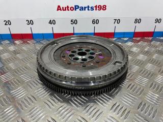 Маховик Exeed TXL 2022 контрактная Маховик Exeed TXL 2022