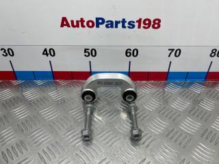 Стойка стабилизатора передняя Volkswagen Passat 2004