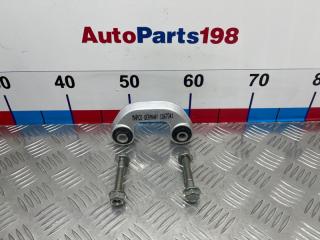 Фото запчасти стойка стабилизатора передняя Volkswagen Passat 2004 новая запчасть Запчасть стойка стабилизатора передняя Volkswagen Passat 2004