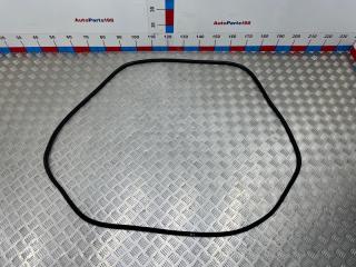 Уплотнитель двери задний левый Exeed TXL 2022 контрактная Уплотнитель двери задний левый Exeed TXL 2022