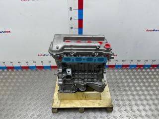 Запчасть двигатель Pontiac Vibe 2005