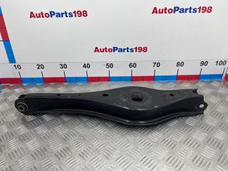 Рычаг продольный задний Exeed TXL 2022