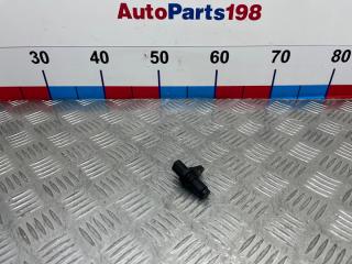 Фото запчасти датчик положения распредвала Toyota Land Cruiser Prado 2017 контрактная запчасть Запчасть датчик положения распредвала Toyota Land Cruiser Prado 2017
