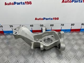 Кулак поворотный задний правый Exeed TXL 2022