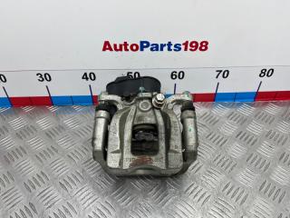 Суппорт тормозной задний правый Exeed TXL 2022 контрактная Суппорт тормозной задний правый Exeed TXL 2022