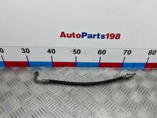 Фото запчасти шланг тормозной задний Exeed TXL 2022 контрактная запчасть Запчасть шланг тормозной задний Exeed TXL 2022