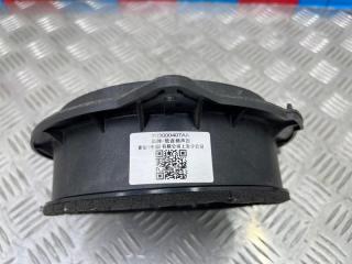 Динамик задний правый TXL 2022 M32T SQRF4J20C Динамик задний правый TXL 2022 M32T SQRF4J20C