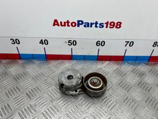 Запчасть натяжитель ремня Nissan X-TRAIL 2009