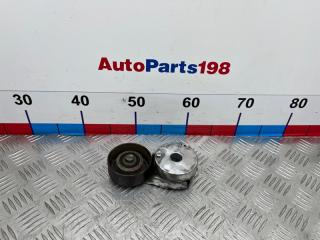 Запчасть натяжитель ремня Nissan X-TRAIL 2009